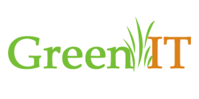 Green IT